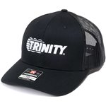 Trinity Trinity Trucker Hat