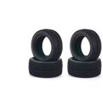 M48s Dirt Spec Tires