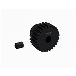 ARRMA Pinion Gear 26T MOD 0.5 CNC 3.2mm Bore