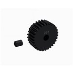 ARRMA Pinion Gear 29T MOD 0.5 CNC 3.2mm Bore