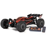 TYPHON GROM 223S BLX Brushless 4X4 Small Scale Buggy RTR with Ba