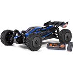 TYPHON GROM 223S BLX Brushless 4X4 Small Scale Buggy RTR with Ba