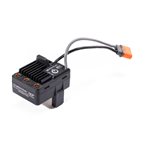 Firma 25A 2-in-1 Brushless ESC / SLT Protocol Receiver with Gyro