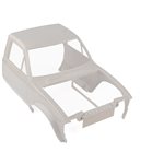 Rc4wd 1982 Toyota Pickup Cab