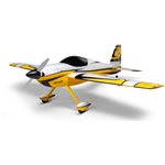 Sportix 1.1m PNP