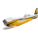 E-Flite Painted Fuselage: Sportix 1.1m