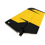 E-Flite Left Horizontal Stabilizer: Sportix 1.1m