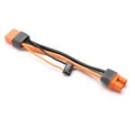 G2 Battery Adapter, IC3 Battery/IC3 Device/3S Balance: Night Rad