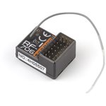 Rf-706 6 Channel Receiver