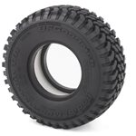 Rc4wd Bfgoodrich Mud Terrain Km 1.9" Scale Tires
