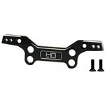 Aluminum Rear Shock Tower Brace Grom Typhon
