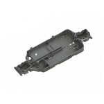 Composite Chassis - LWB
