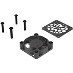Motor Fan Set 35mm