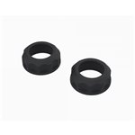 Shock Cap, Black (2)