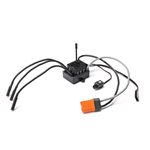 Spektrum SLT 45 Amp Brushless ESC/Receiver 2WD