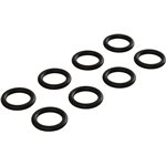 ARRMA O-Ring 9.8x2.2mm (8pcs)