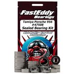 Fast Eddy Tamiya Porsche 956 #47508 Sealed Bearing Kit