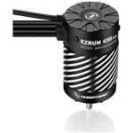 Ezrun 4268Sd G2r 2500Kv (3-4S) Motor