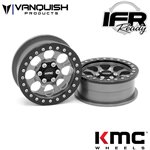 Vanquish Products KMC 2.2 KM237 Riot