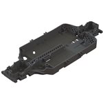 Composite Chassis - SWB V2
