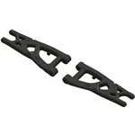 Front Suspension Arms