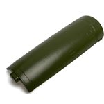 Battery Hatch: P-51 1.0m