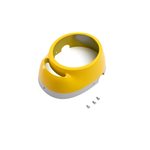 Cowl: P-51 1.0m