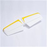 Horizontal Stabilizer: Ranger V2 1220mm