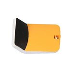 Battery Cover: Ranger V2 1220mm