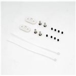 Float Accessory Kit: Ranger V2 1220mm