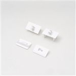 FMS Wing Support Base Plastic Parts: Ranger V2 1220mm