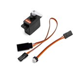 Spektrum A383 Digital Metal Gear Aircraft Servo