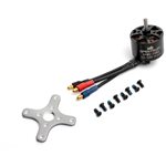 Spektrum Brushless Motor, 3226-930Kv 14-Pole