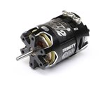 Trinity 13.5T Slot Machine 2 Certified Brushless Motor