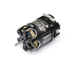 Trinity 17.5T Slot Machine 2 Certified Brushless Motor