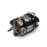 Trinity 21.5T Slot Machine 2 Certified Brushless Motor