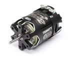 Trinity 25.5T Slot Machine 2 Certified Brushless Motor