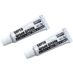 Super Green Grease (Extreme Pressure Type)