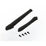 HD Chassis Brace Set
