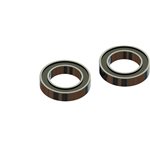 Ball Bearing 15x24x5 (2RS) (2)