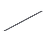 HD Battery Strap