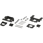 Body Mount Mechanism Set