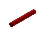 Front Brace Tube 66mm