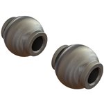 Ball 3x8x8 (2)