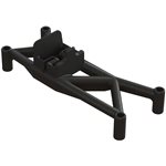 Center Tower Brace