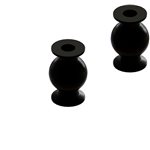 Ball 3x8x12mm (2)