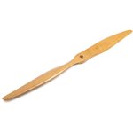 14x7 Electric Propeller