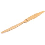 15x10 Electric Propeller