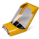 Windshield Hatch: J-3 Cub 10cc, 82.5"