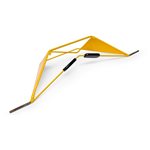 Main Landing Gear: J-3 Cub 10cc, 82.5"